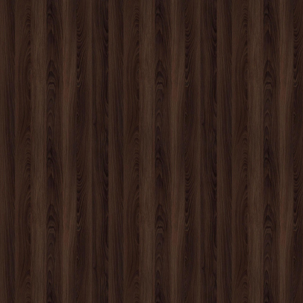 ЛДСП Дуб Гарден темный 16 мм 2750*1830 WL